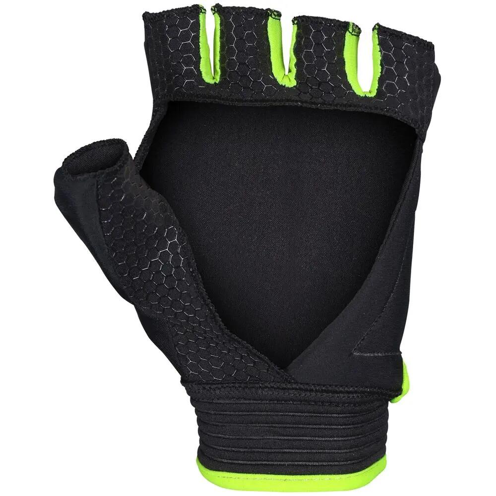 Gants de hockey gauche Grays Hockey Touch 2/3
