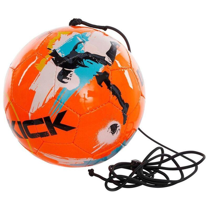 Derbystar Ballon de football « Multikick », Pro