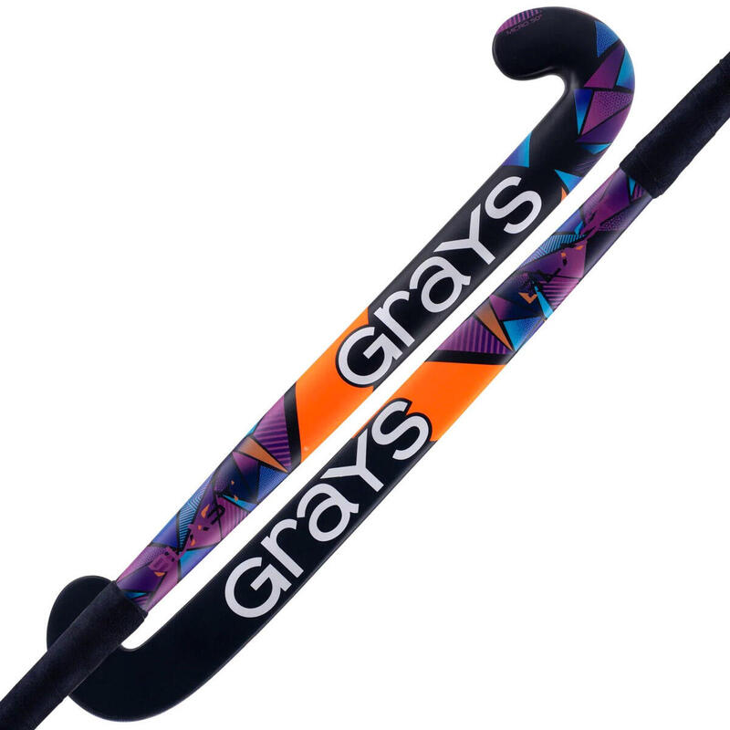 Grays Blast Junior Hockeystick