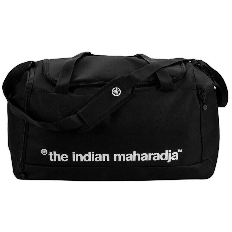 The Indian Maharadja CMX Sports Bag