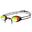 Lunettes de natation Arena Swedix