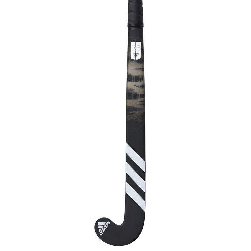 adidas Estro .5 Junior Indoor Stick de Hockey