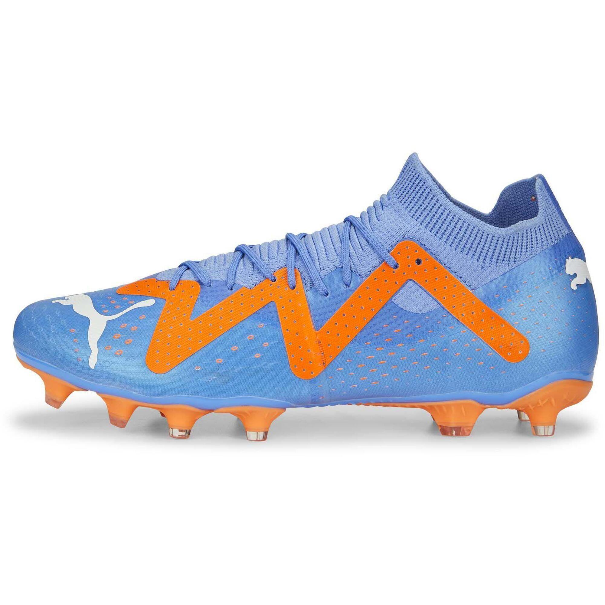 PUMA picture