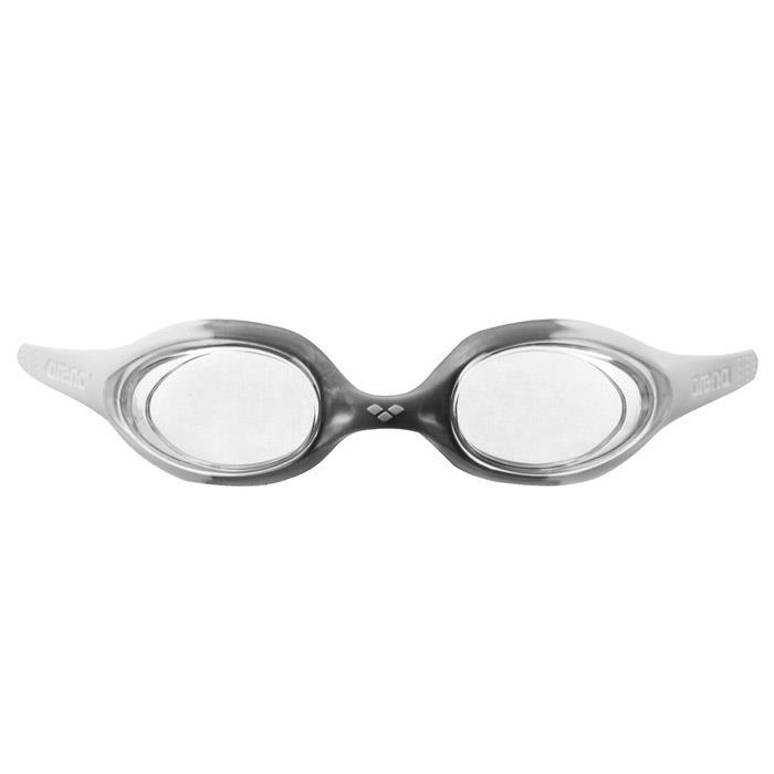 Arena Spider Junior Swim Goggle - Clear Lens 2/3