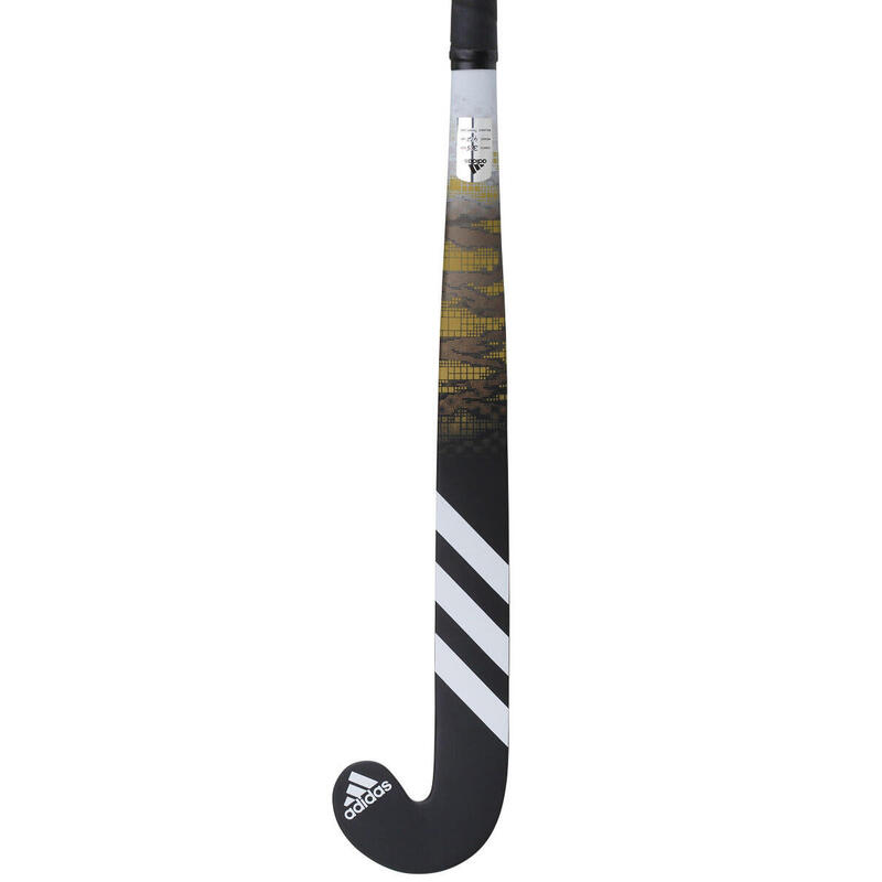 adidas Estro Wood .6 Junior Indoor Hockeystick