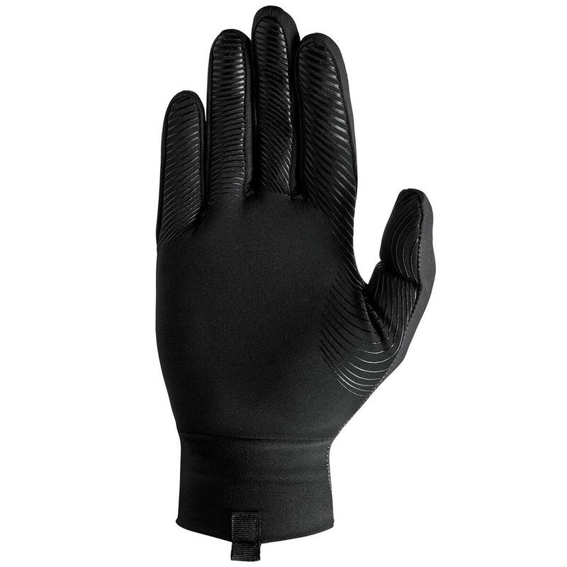 Gants Nike base layer