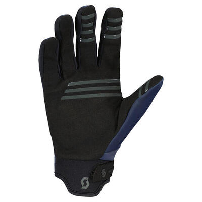 Handschoenen met lange vingers - neoride