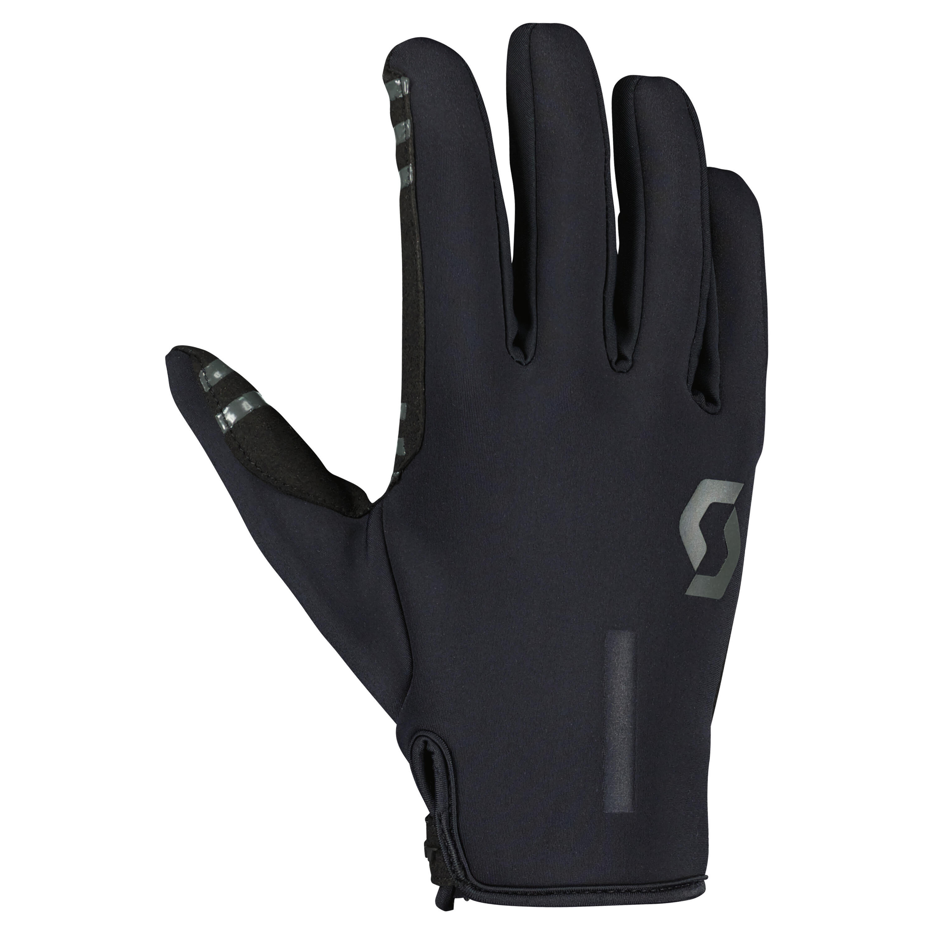 SCOTT SCOTT Handschuhe  -  Unisex  -  Neoride