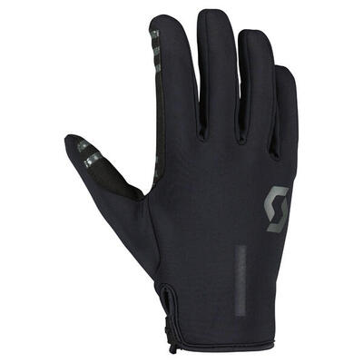 SCOTT Handschuhe - Unisex - Neoride