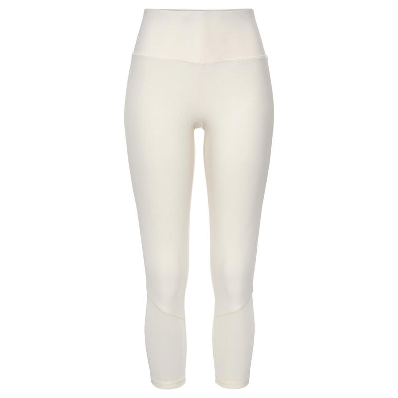 7/8-Leggings für Damen