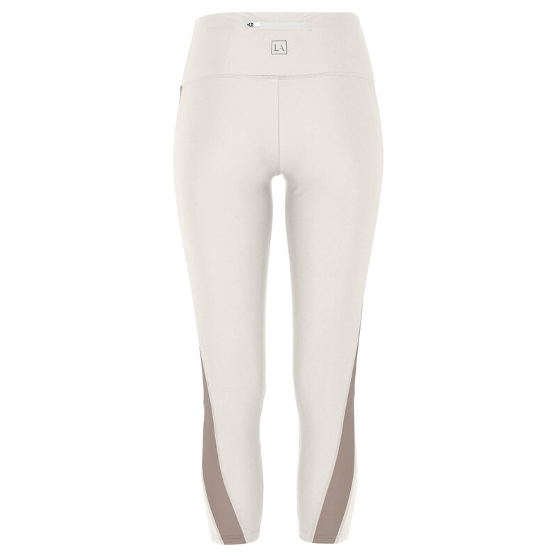 7/8-Leggings für Damen