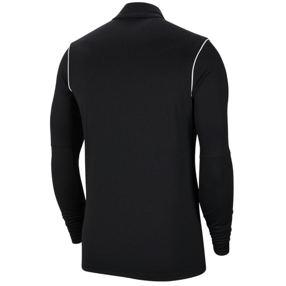 Bluza dresowa sportowa męska Nike Dry Park 20 Training Jacket