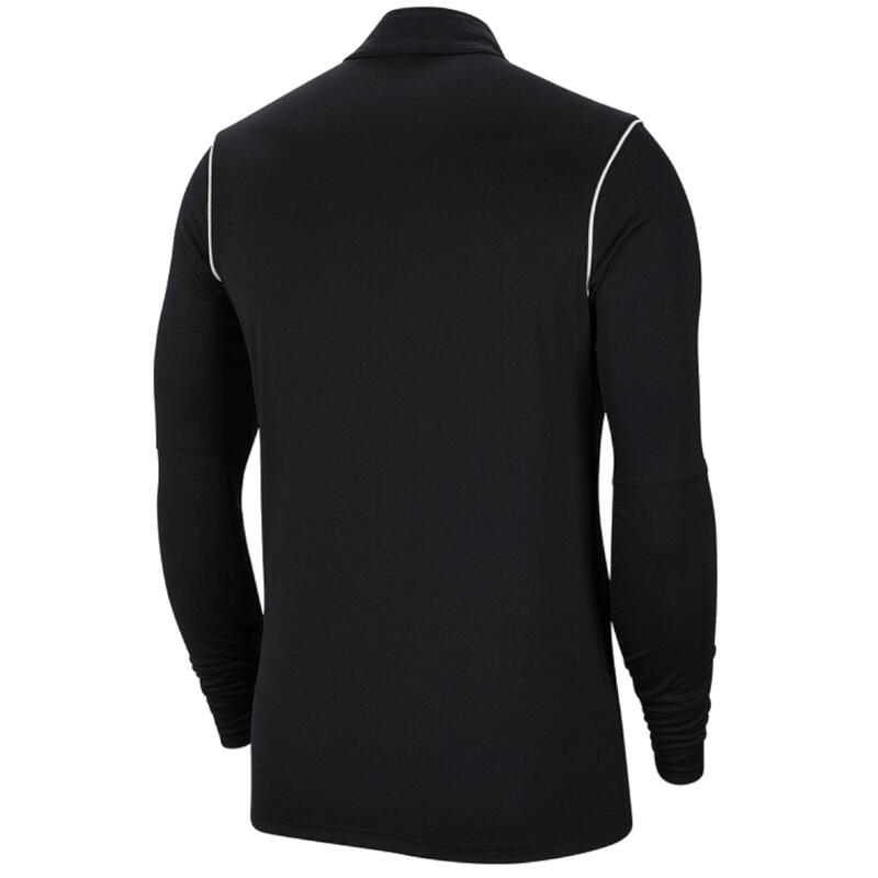 Sweatshirt pour hommes Nike Dry Park 20 Training Jacket
