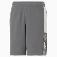 Short Block 9" FT Homme PUMA