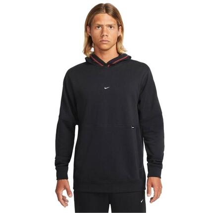 Kapuzenpullover F.C. Fleece Herren NIKE