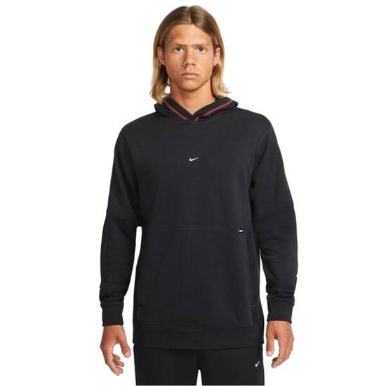 Kapuzenpullover F.C. Fleece Herren NIKE