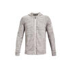 Chaqueta Deportiva para Hombre RIVAL TERRY FZ