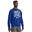 Camisola de desporto para homem Under Armour Rival Terry Crew