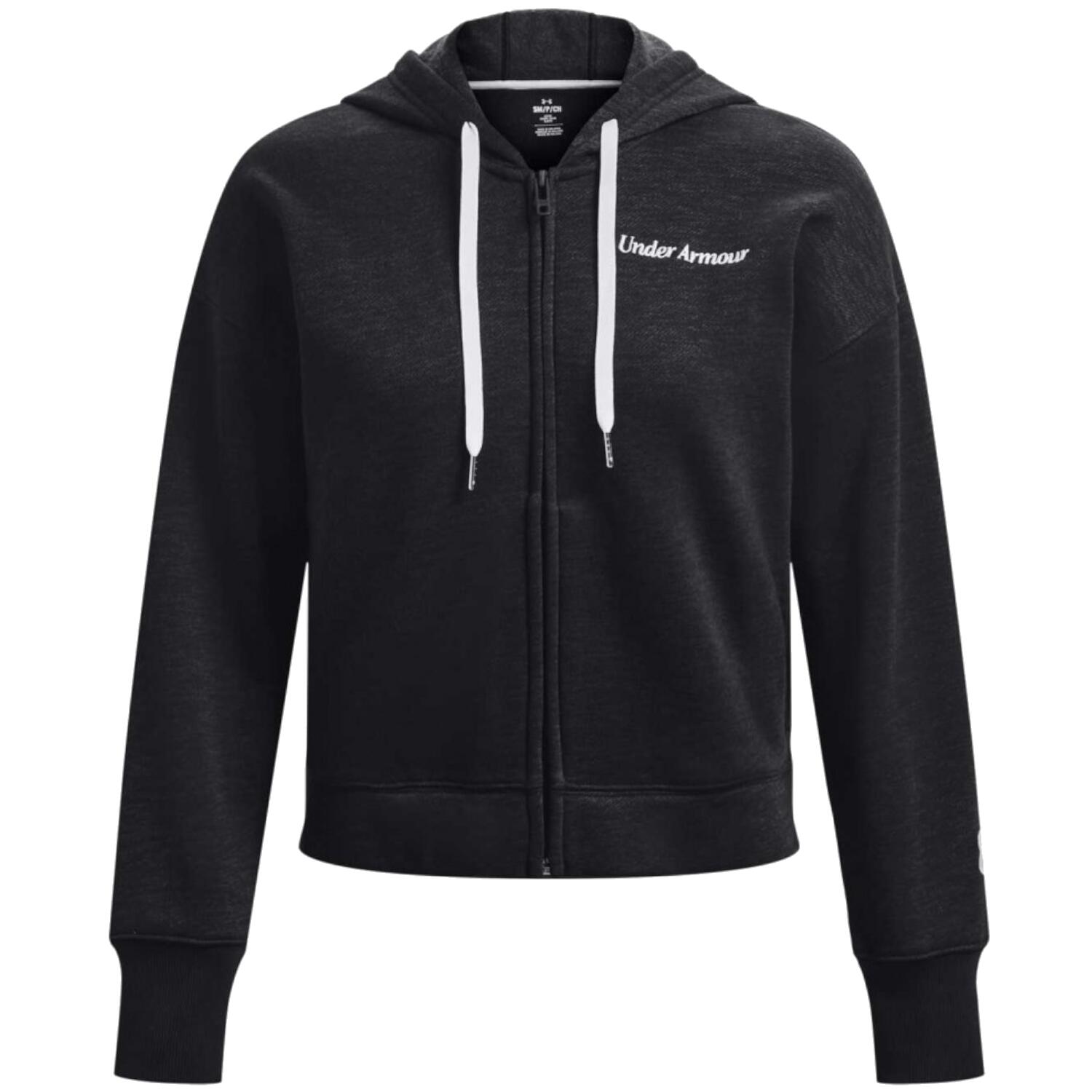 UNDER ARMOUR picture