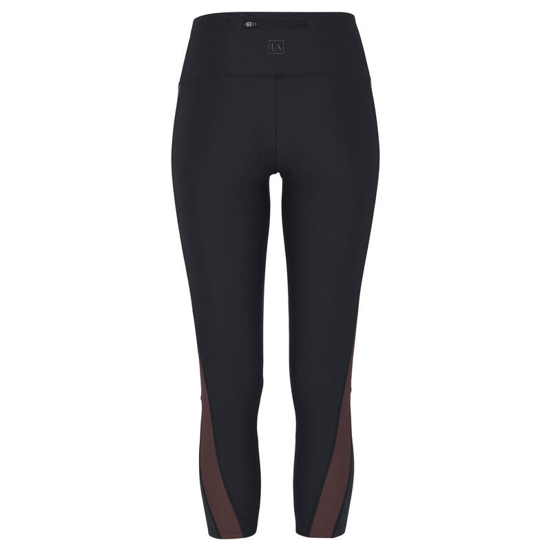 7/8-Leggings für Damen