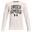 Sweatshirt voor heren Under Armour Rival Terry Crew