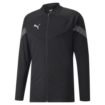 Puma Herren Trainingsjacke teamFINAL Training Jacket 657378