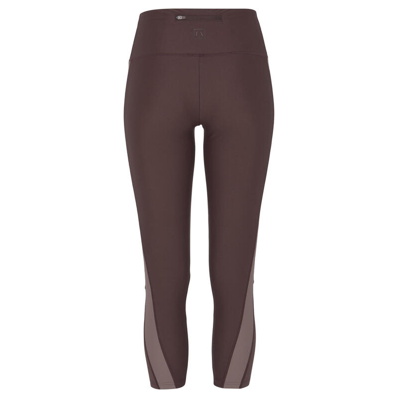 7/8-Leggings für Damen