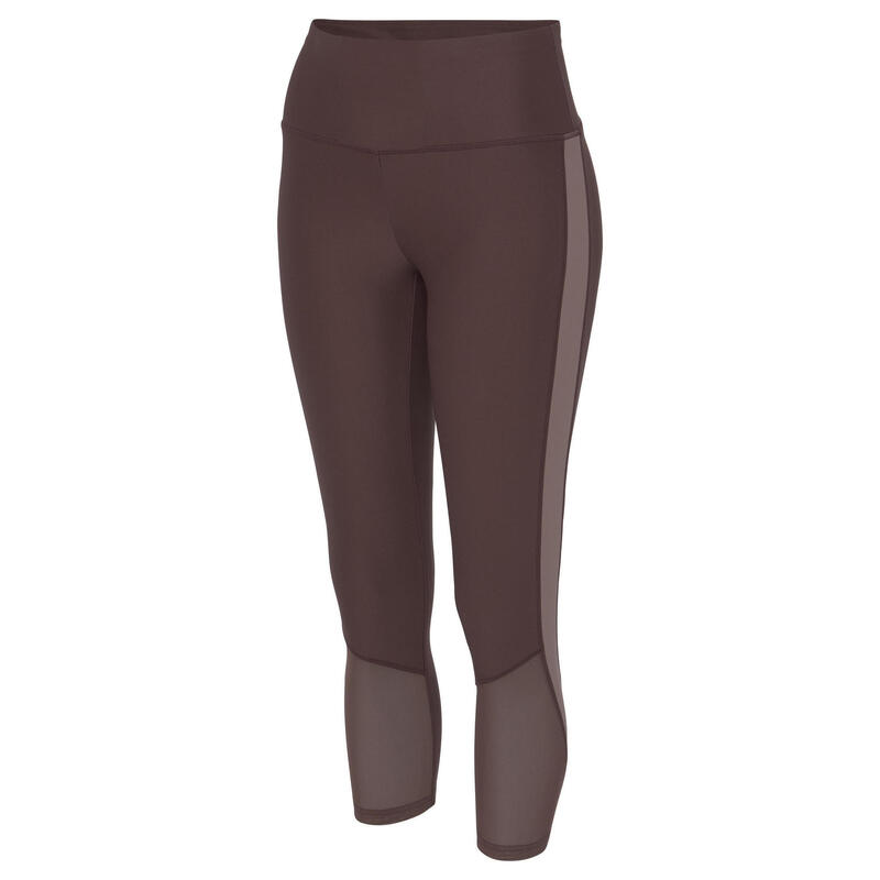 7/8-Leggings für Damen