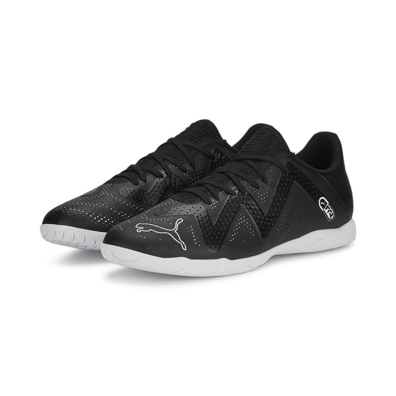 FUTURE Play IT Fußballschuhe Herren PUMA