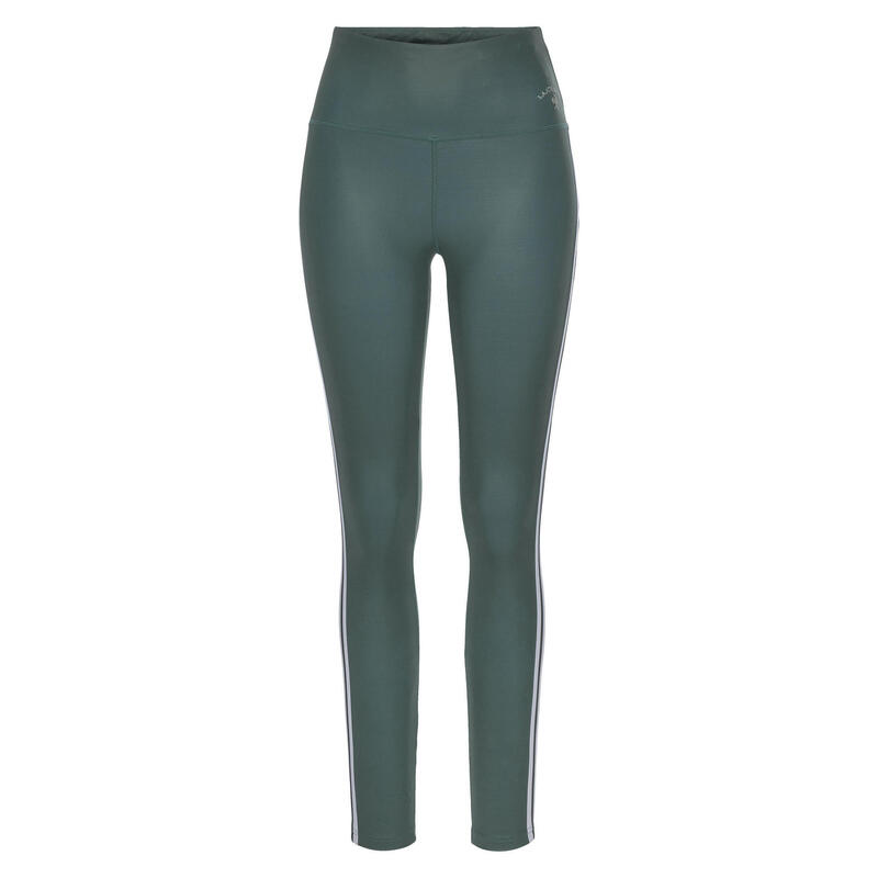 Funktionsleggings für Damen