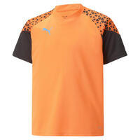 Maillot de football individualCUP Adolescent PUMA