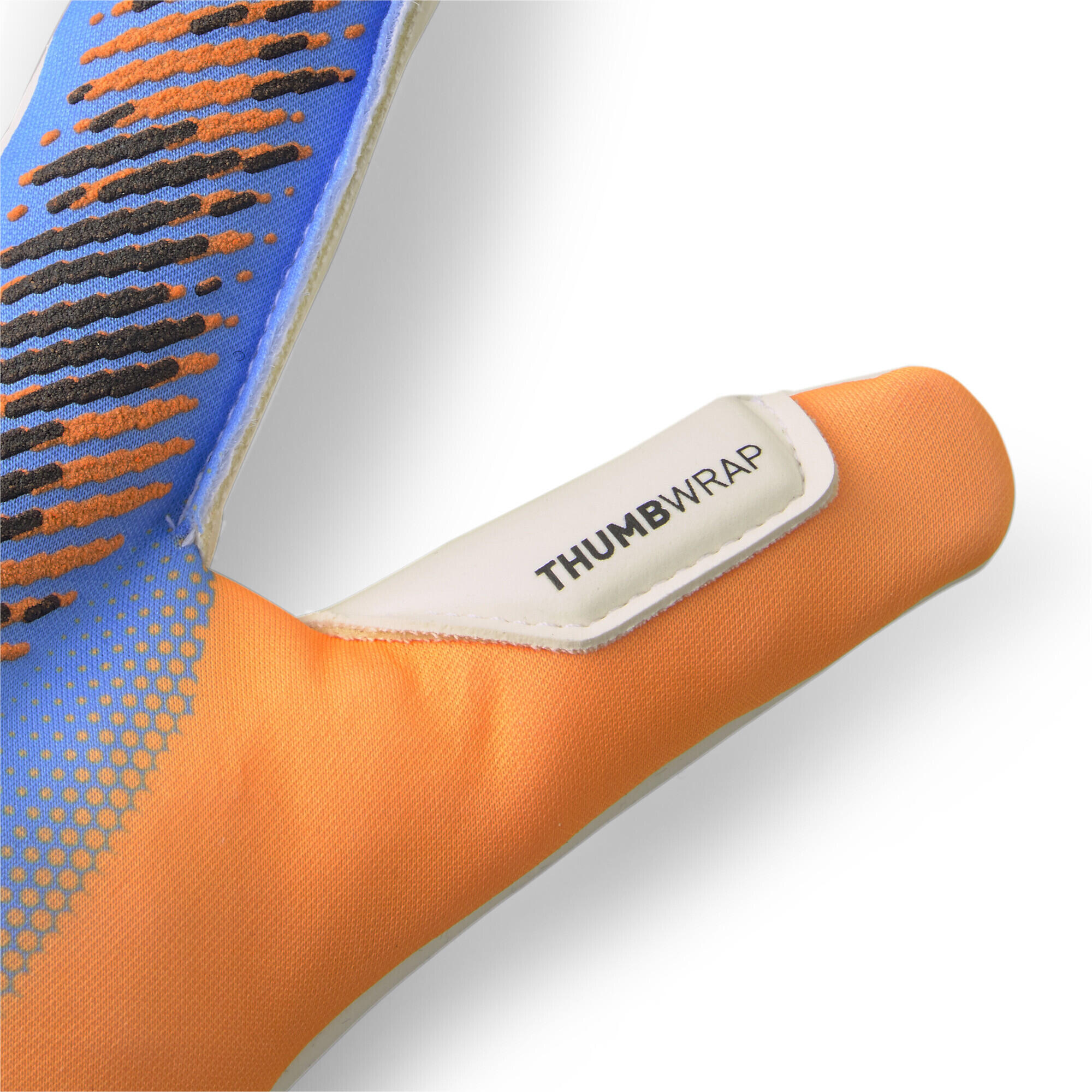 Puma Puma Ultra Grip 1 Hybrid-Handschuhe Erwachsene 5/6