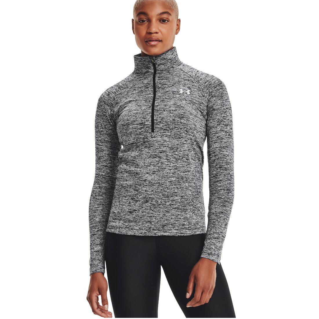 UNDER ARMOUR picture
