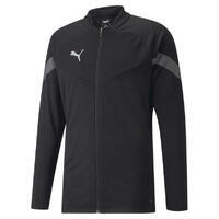 Veste de football teamFINAL Training Homme PUMA