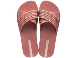 IPANEMA Street II Femmes - Tongs