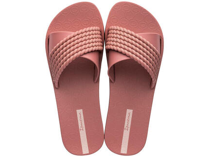 IPANEMA Street II Damen - Flip Flops