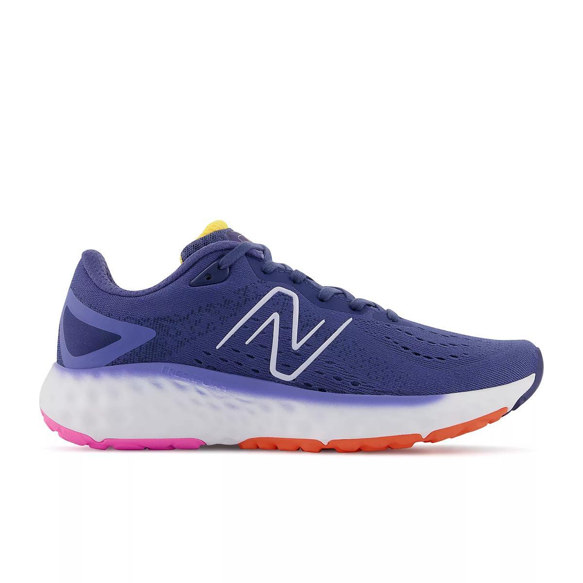NEW BALANCE picture