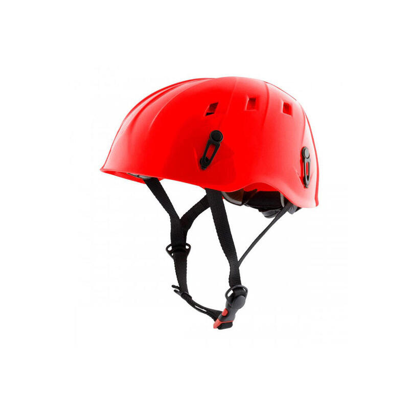 CAPACETE PARA ESCALADA FIXE PRO LIGHT