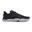 Hardloopschoenen Vrouw Tribase Reign 4 Under Armour