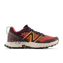 Hardloopschoenen Mannelijk Hierro V7 New Balance