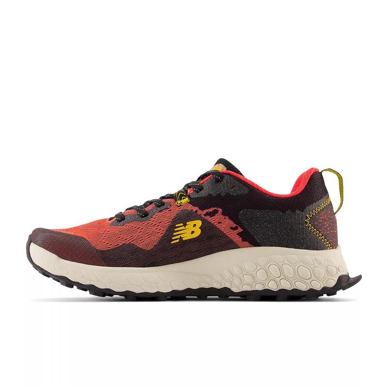 Hardloopschoenen Mannelijk Hierro V7 New Balance