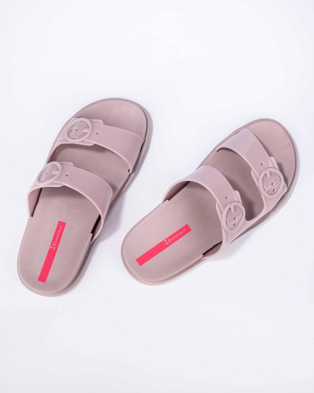 Mules femmes Ipanema Follow 5/5