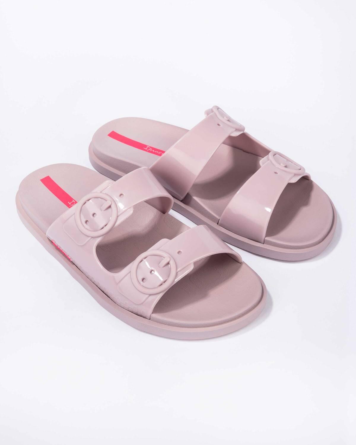 Mules femmes Ipanema Follow 3/5