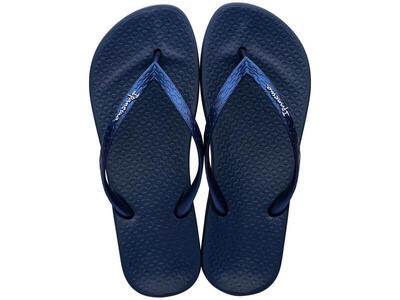 Chanclas de mujer Ipanema Anat Tan
