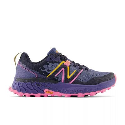 Sportschoenen voor dames new balance x hierro v7