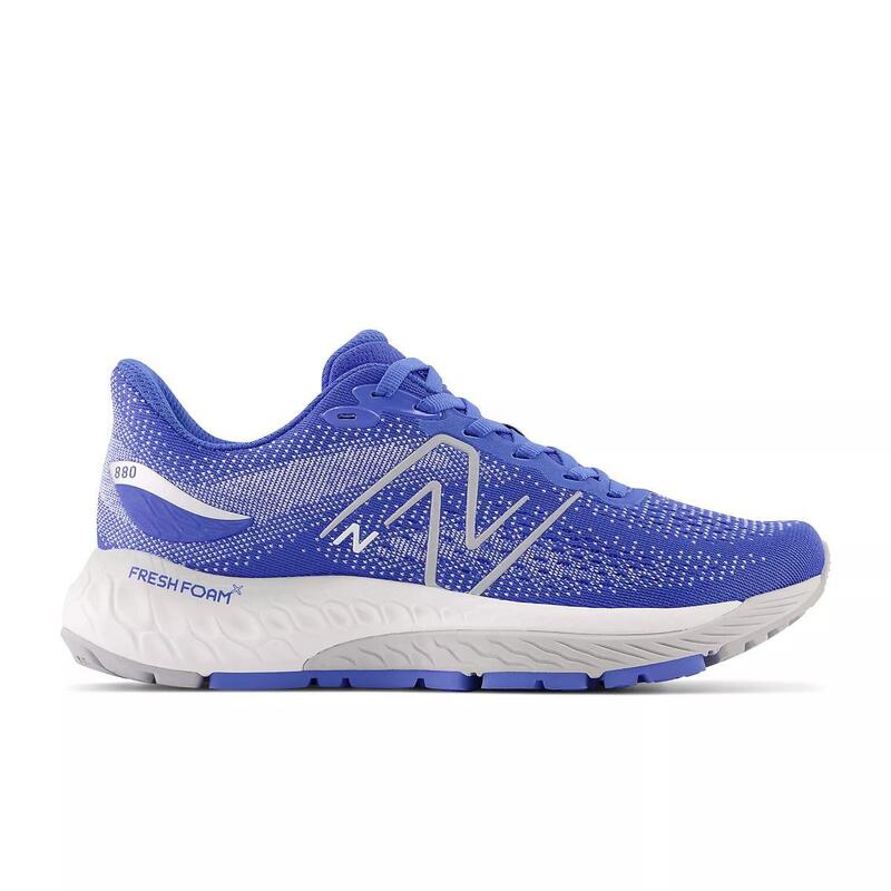 Hardloopschoenen Vrouw 880 V New Balance