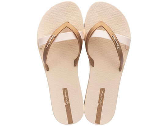 IPANEMA Kirei Fem - Flip-Flops