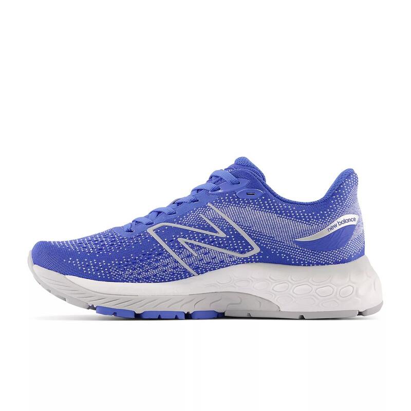 Hardloopschoenen Vrouw 880 V New Balance