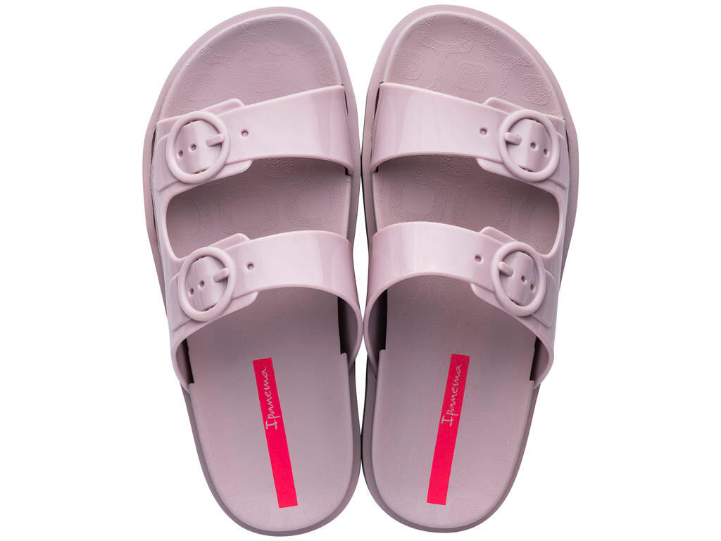 Damen Flipflops Ipanema Follow 2/5