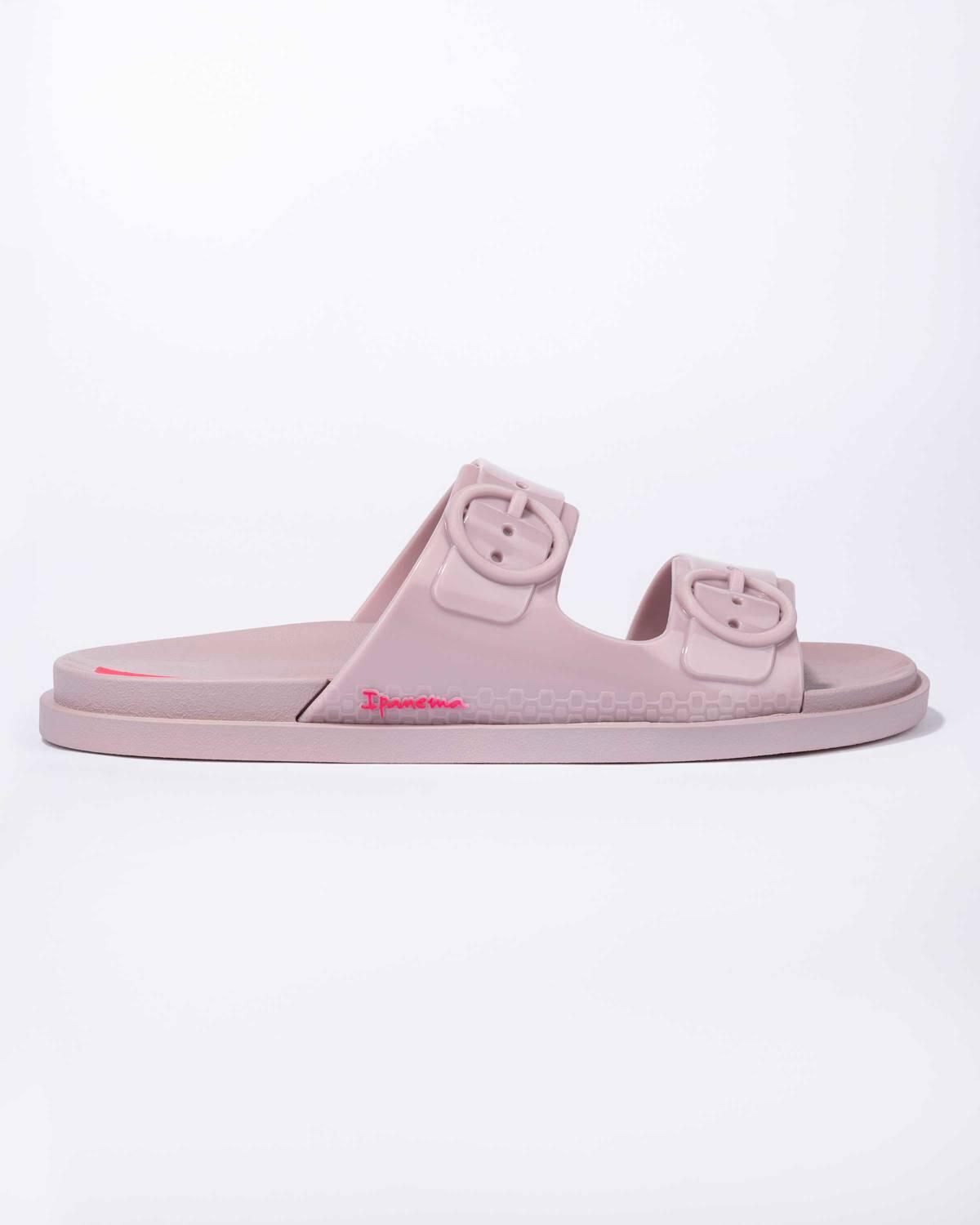 Damen Flipflops Ipanema Follow 4/5